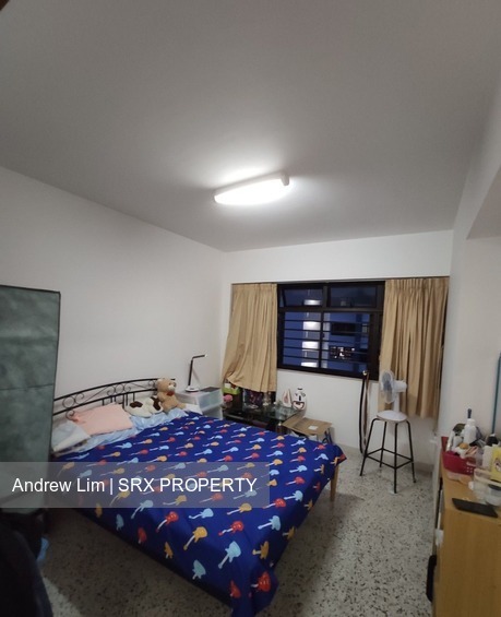 Blk 339B Kang Ching Road (Jurong West), HDB 4 Rooms #211533311